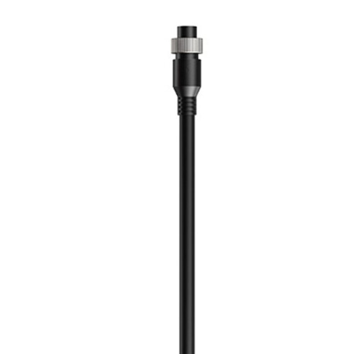 HRM-10 Battery Internal Resistance Meter 18650 26650 Testing Probe Pen Connector Accessory Clip 2