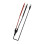 HRM-10 Battery Internal Resistance Meter 18650 26650 Testing Probe Pen Connector Accessory Test Probe 3