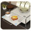 Coffee Capsule Storage Drawer Coffee Storage Sliding Drawer Coffee Capsule Storage Set 5