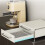 Coffee Capsule Storage Drawer Coffee Storage Sliding Drawer Coffee Capsule Storage Set 6