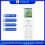 Air Conditioner Remote Control For GREE YAP1F ELECTROLUX AC Fernbedienung Télécommande 1