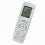 Air Conditioner Remote Control For GREE YAP1F ELECTROLUX AC Fernbedienung Télécommande 2