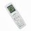 Air Conditioner Remote Control For GREE YAP1F ELECTROLUX AC Fernbedienung Télécommande 4