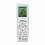 Air Conditioner Remote Control For GREE YAP1F ELECTROLUX AC Fernbedienung Télécommande 3
