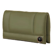 Scaldamani In Grafene, Borsa 'Acqua Calda Senza Acqua Ricaricabile Tramite USB, Riscaldamento Bifacciale, Borsa Calda Portatile A
