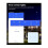 Zigbee Light  with Aluminum Frame Glass Touch  Work with Tuya Alexa Home Assistant Control 1 Way 4