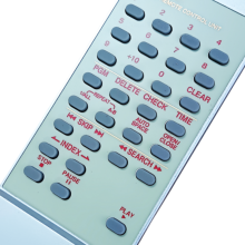 New Remote Control For TEAC CD Player VRDS1 VRDS3 VRDS5 VRDS7 CD7 VRDS9 VRDS10 VRDS20 CD10 CD15 VRDS-3 VRDS-7 VRDS-9 Remote