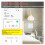Zigbee Light  with Aluminum Frame Glass Touch  Work with Tuya Alexa Home Assistant Control 1 Way 3