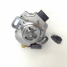 Distribuidor de Ignição 22100-0M000 22100-0M001 22100-F4302 para TSURU B13X Sentra B14
