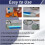 Glass Bottle Cutting Tool Wine Bottle Cutter Adjustable Glassbottle Cut Machine Wine Decorations Cutting Tools,C 3