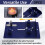 Glass Bottle Cutting Tool Wine Bottle Cutter Adjustable Glassbottle Cut Machine Wine Decorations Cutting Tools,C 6