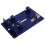 Glass Bottle Cutting Tool Wine Bottle Cutter Adjustable Glassbottle Cut Machine Wine Decorations Cutting Tools,C 4