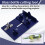 Glass Bottle Cutting Tool Wine Bottle Cutter Adjustable Glassbottle Cut Machine Wine Decorations Cutting Tools,C 7