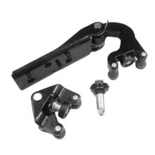 Left Door Sliding Roller 777659426R+8200660913+777946809R for Master Lll NV400 2010-2011 Sliding Hinge