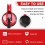 Wall Tile Installation Tool Suction Cup Tensioner Ceramic Tile Leveler Stone Strong Suction Lifting Fixing Accessories 6