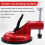 Wall Tile Installation Tool Suction Cup Tensioner Ceramic Tile Leveler Stone Strong Suction Lifting Fixing Accessories 5