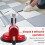 Wall Tile Installation Tool Suction Cup Tensioner Ceramic Tile Leveler Stone Strong Suction Lifting Fixing Accessories 4