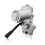 A07A-W2 A07A-W (CMS)  Generator Electromagnetic Actuator  Engine Electronic Speed Controller 5