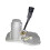 A07A-W2 A07A-W (CMS)  Generator Electromagnetic Actuator  Engine Electronic Speed Controller 3