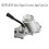 A07A-W2 A07A-W (CMS)  Generator Electromagnetic Actuator  Engine Electronic Speed Controller 2