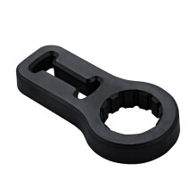 Jack Handle Keeper for Jack & Farm Jack & Off Road Jack Accessories Handle Bar Protector
