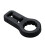 Jack Handle Keeper for  Jack & Farm Jack & Off Road Jack Accessories Handle Bar Protector 1
