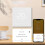 Thermostat WiFi intelligent pour chauffage électrique au sol 5