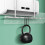 Wall Mounted AC Wind Deflector 8Direction Adjustable Airflow For Comfort Basic No Filter 2
