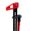 Jack Handle Keeper for  Jack & Farm Jack & Off Road Jack Accessories Handle Bar Protector 6
