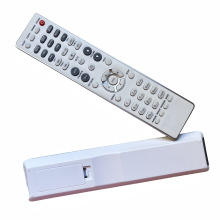 NEW RC-1174 Replacement Remote Control fit for Denon Network CD Receiver