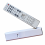 NEW RC-1174 Replacement Remote Control fit for Denon Network CD Receiver 1