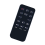 New Remote Control For Logitech 980-001328 RI0004 Z1206 5.1 Speaker System Bluetooth 2