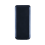 New Remote Control For Logitech 980-001328 RI0004 Z1206 5.1 Speaker System Bluetooth 5