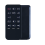New Remote Control For Logitech 980-001328 RI0004 Z1206 5.1 Speaker System Bluetooth 3