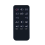 New Remote Control For Logitech 980-001328 RI0004 Z1206 5.1 Speaker System Bluetooth 4