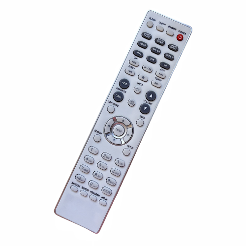 NEW RC-1174 Replacement Remote Control fit for Denon Network CD Receiver 1