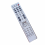 NEW RC-1174 Replacement Remote Control fit for Denon Network CD Receiver 4