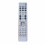 NEW RC-1174 Replacement Remote Control fit for Denon Network CD Receiver 6