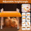 Chick Incubator Heating Lamp Adjustable Height And Angle Energy Saving Safe Brooder Warms Up To 15 Chicks Yellow 2
