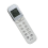 Remote Control for Comfortstar Portable CPG009CA CPG009CA-B CPG012CA CPG012CA-B CPG009CD CPG009CD-B CPG012CD Air Conditioner 4