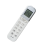 Remote Control for Comfortstar Portable CPG009CA CPG009CA-B CPG012CA CPG012CA-B CPG009CD CPG009CD-B CPG012CD Air Conditioner 2