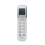 Remote Control for Comfortstar Portable CPG009CA CPG009CA-B CPG012CA CPG012CA-B CPG009CD CPG009CD-B CPG012CD Air Conditioner 3
