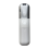 Remote Control for Comfortstar Portable CPG009CA CPG009CA-B CPG012CA CPG012CA-B CPG009CD CPG009CD-B CPG012CD Air Conditioner 5