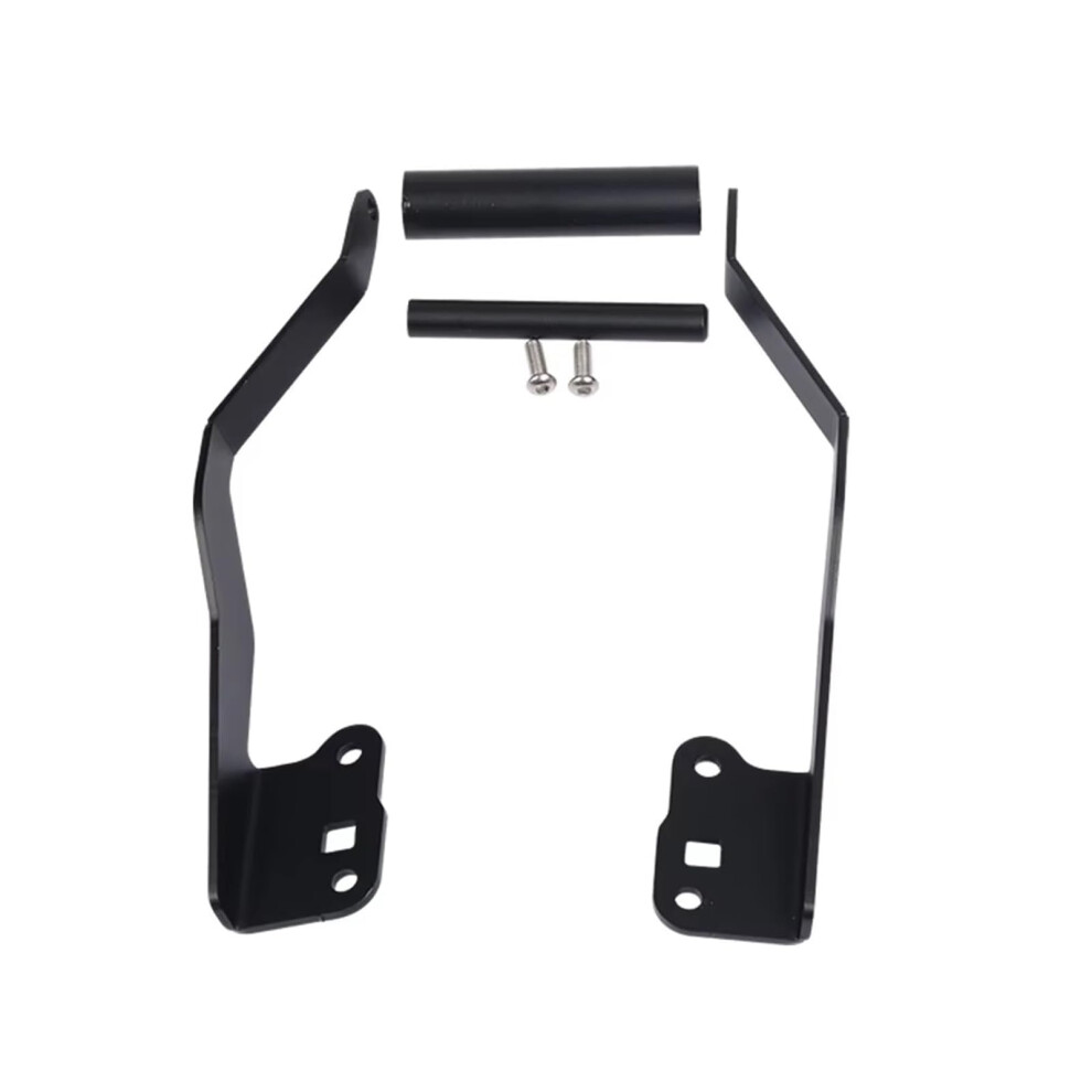 Gps Navigation Bracket For Bmw F750gs F850gs 2018 Smartphone Holder Mount For Motorcycle 9001264993771