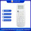 Replacement New Air Conditioner Remote Control for Hisense Air Conditioner DG11L1-53 1