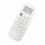 Replacement New Air Conditioner Remote Control for Hisense Air Conditioner DG11L1-53 2