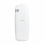 Replacement New Air Conditioner Remote Control for Hisense Air Conditioner DG11L1-53 5