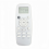 Replacement New Air Conditioner Remote Control for Hisense Air Conditioner DG11L1-53 4