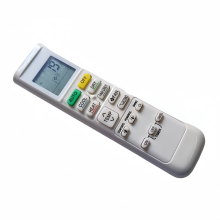 New Air Conditioner Remote Control For Daikin ARC480A28 ARC480A29 ARC480A31 ARC480A32 ARC480A33 ARC480A34 ARC480A35 ARC480A36