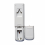 New Air Conditioner Remote Control For Daikin ARC480A28 ARC480A29 ARC480A31 ARC480A32 ARC480A33 ARC480A34 ARC480A35 ARC480A36 6